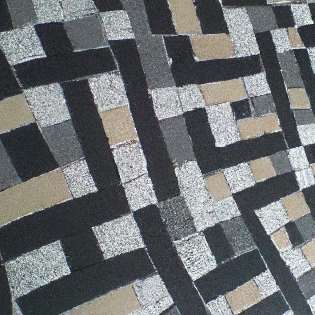 Pintura fácil para renovar suas cadeiras de plástico