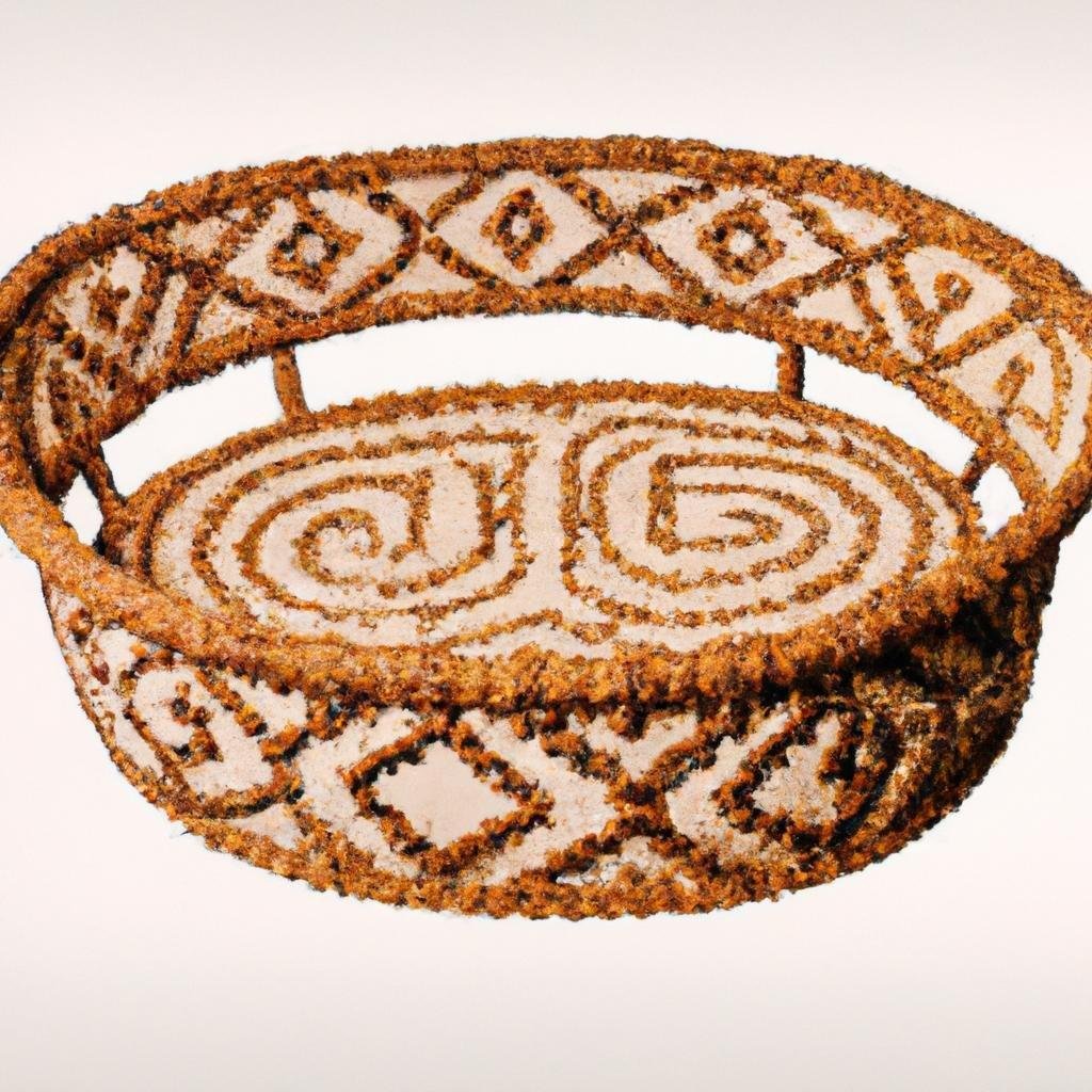 Estilo único: Estilo boho em cadeiras de palete